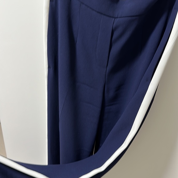 Babaton Conan Pants size 2 - Picture 3 of 4